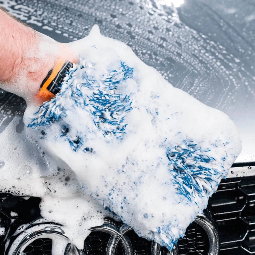 ADBL - Promitt - Mikrofaserwaschhandschuh_3