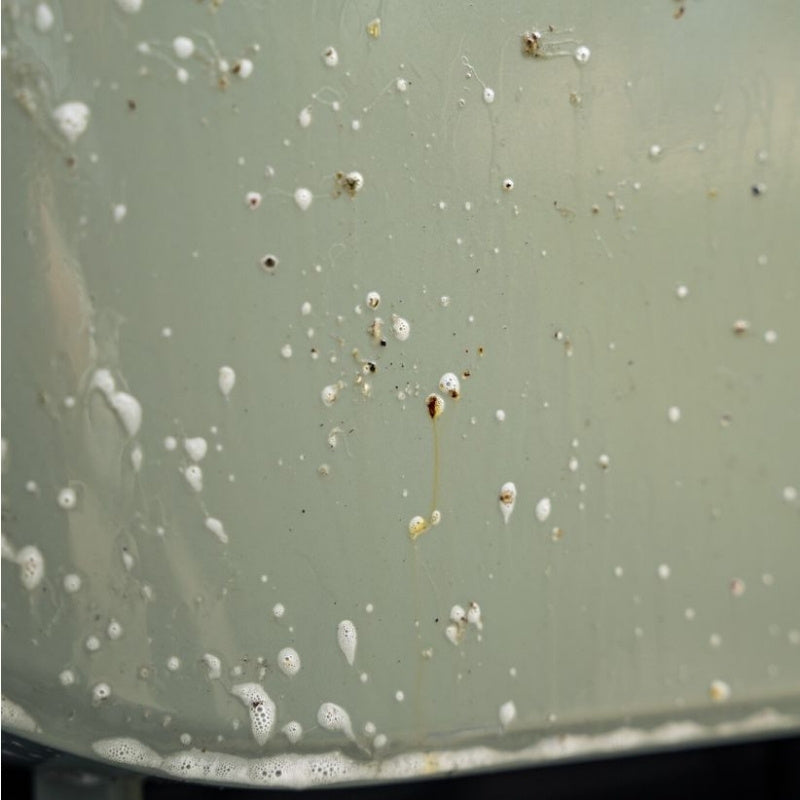 K2 PRO - Tefro Pro - Vorreiniger 1L_5