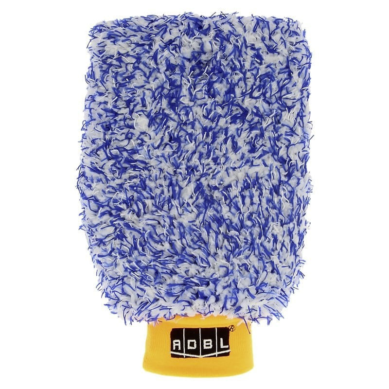 ADBL - Promitt - Mikrofaserwaschhandschuh_2