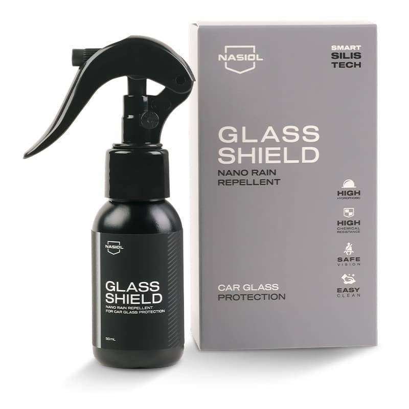 Nasiol - GlasShield - Scheibenversiegelung 50ml_2