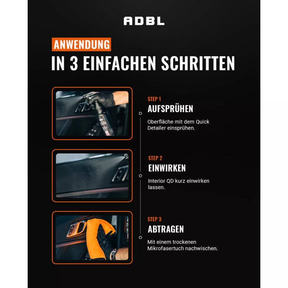 ADBL - Interior QD - Innenraumdetailer 500ml_4