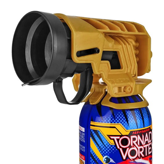 Soft99 - Rain Drop Tornado Vortex - Sprühversiegelung 300ml_2