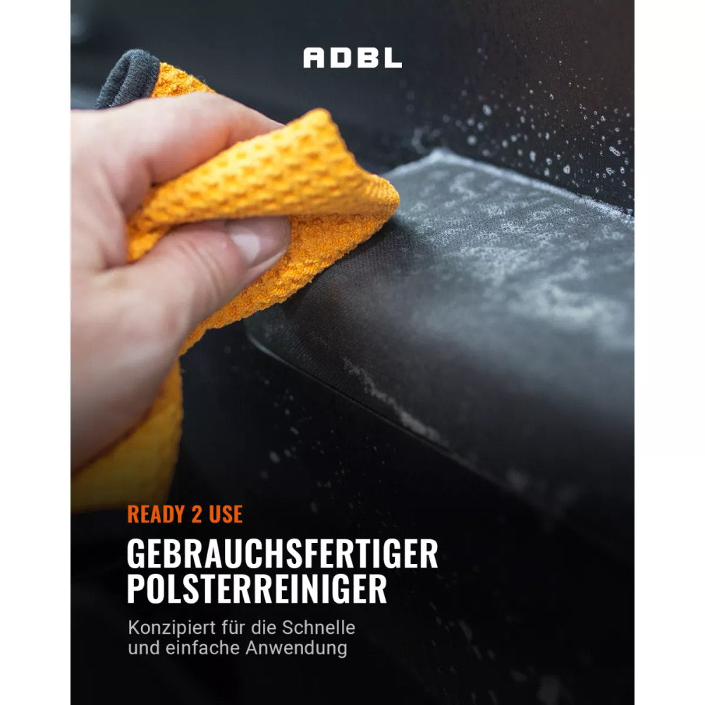 ADBL - Bonnet - Textil- und Polsterreiniger 1L_3