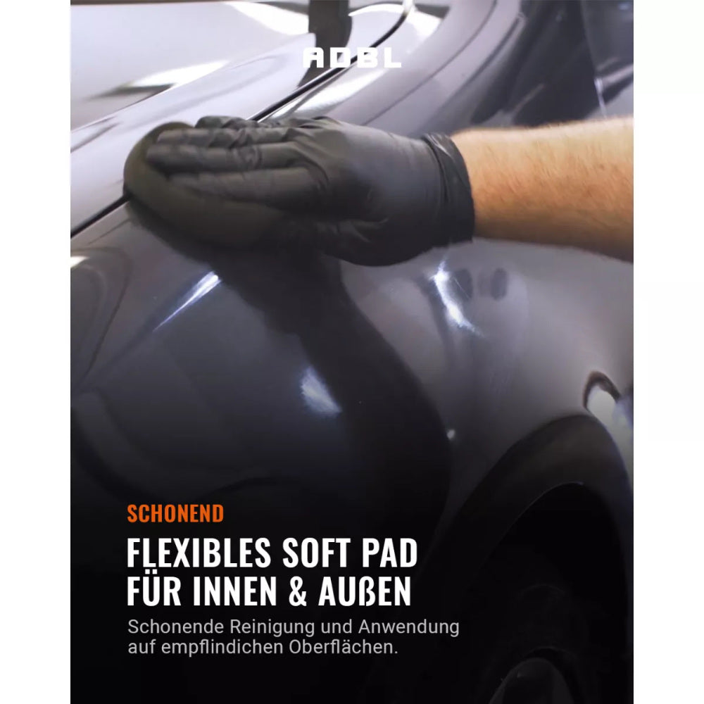 ADBL - Soft Pad - Applikatorpad_3