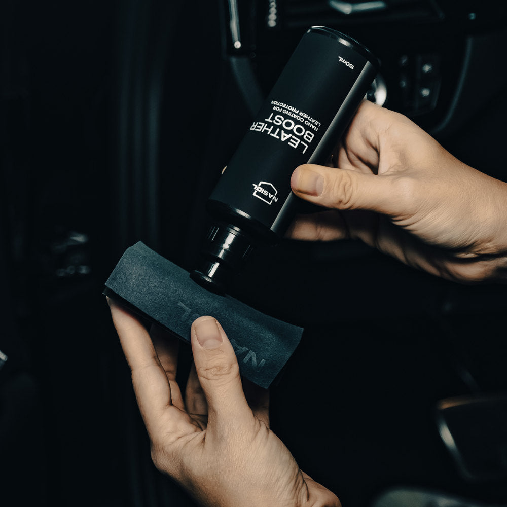 Nasiol - Applicator Block - Versiegelungsschwamm_3