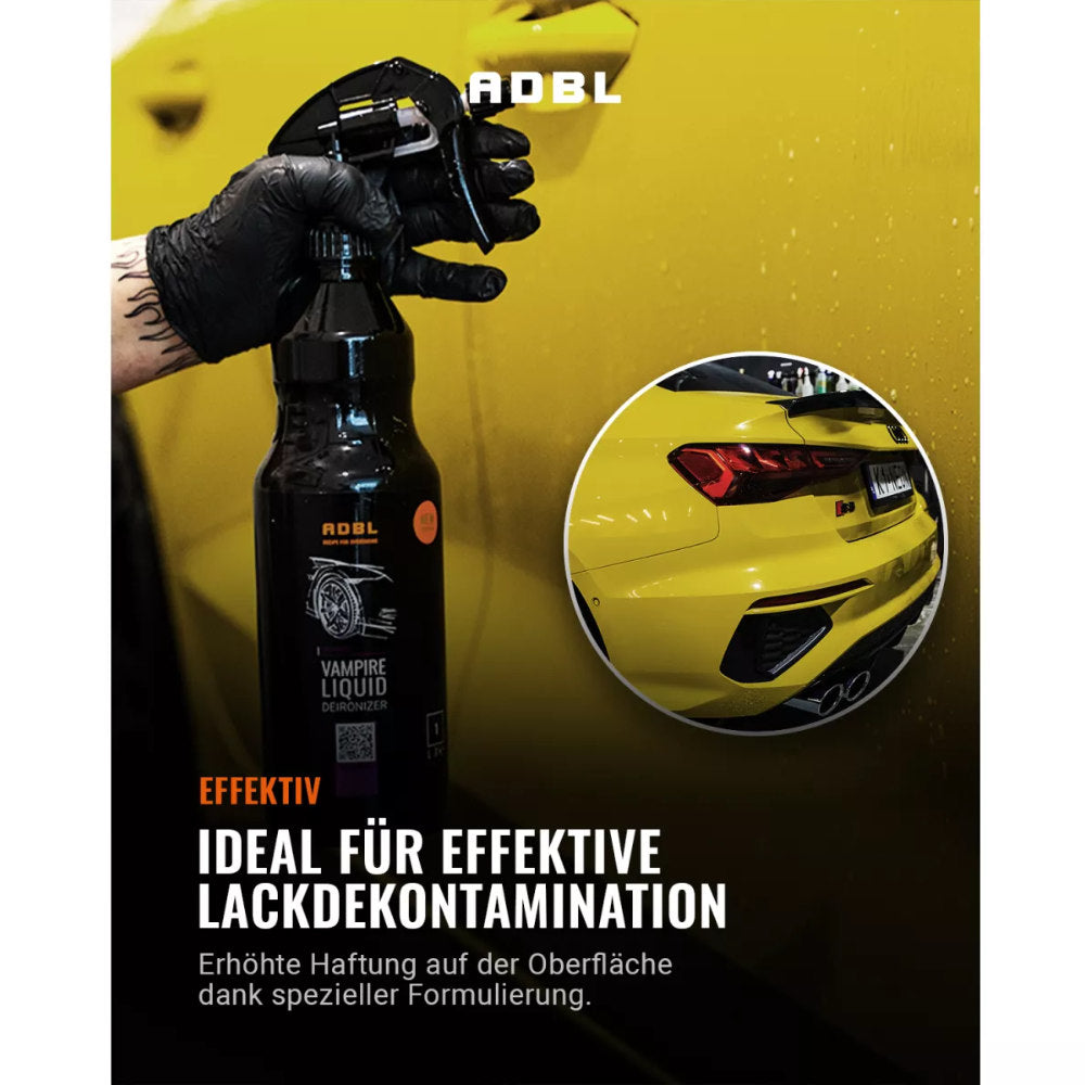 ADBL - Vampire Liquid - Felgenreiniger- & Flugrostentferner 1L_2