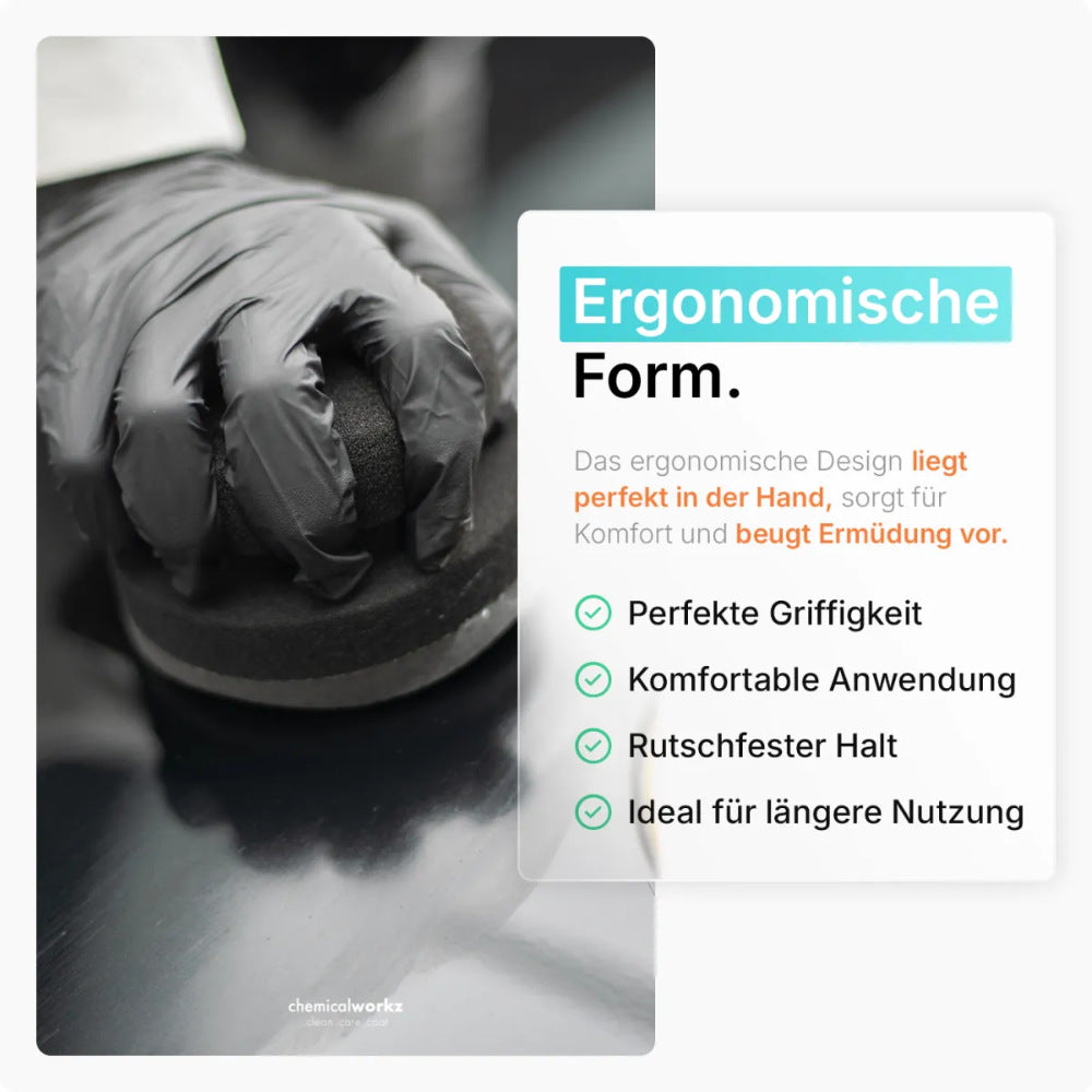 ChemicalWorkz - Hand Wax Applicator_3