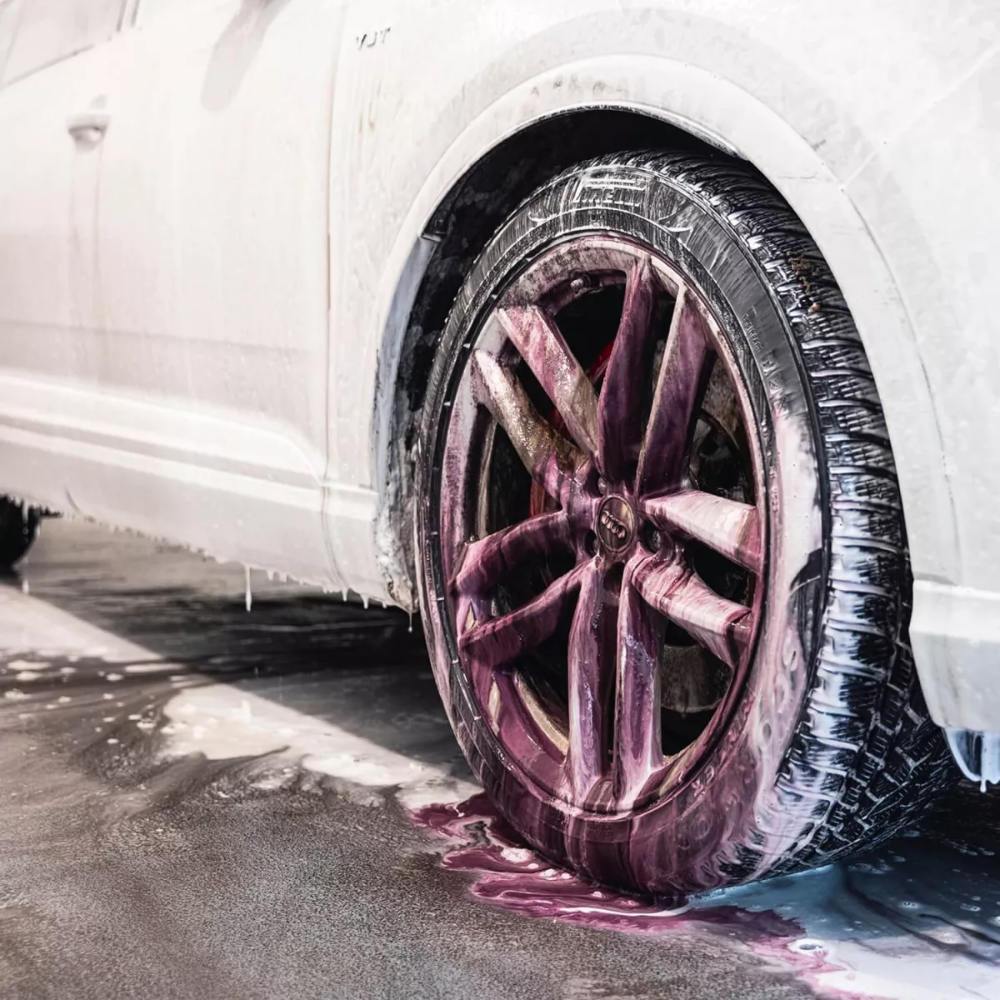 ADBL - Vampire Light - Felgenreiniger- & Flugrostentferner-Gel 500ml_6