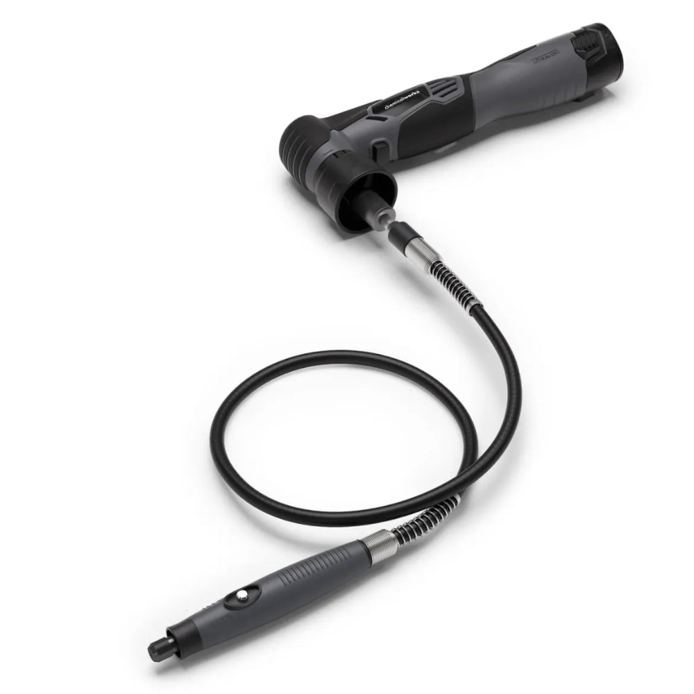 ChemicalWorkz Evo Mini + ChemicalWorkz Mini Polishing System_2