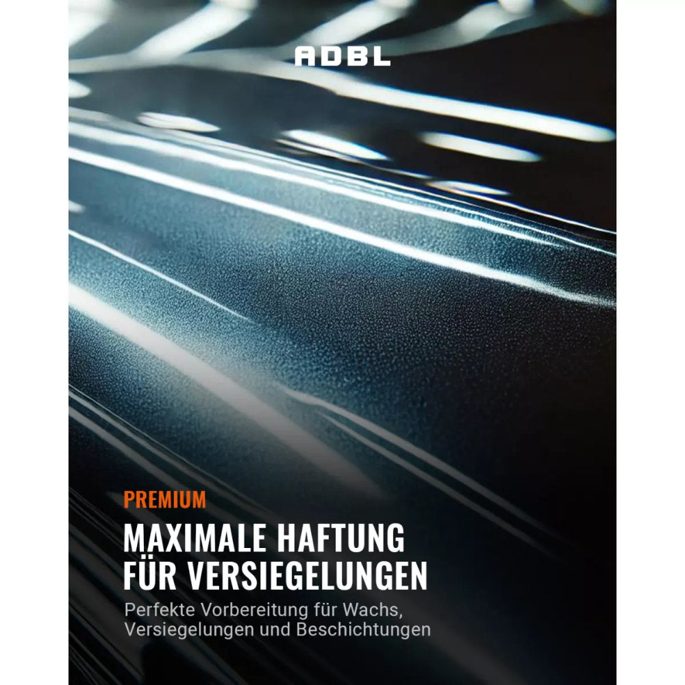 ADBL - Wipe Out Pro - Entfetter 500ml_3