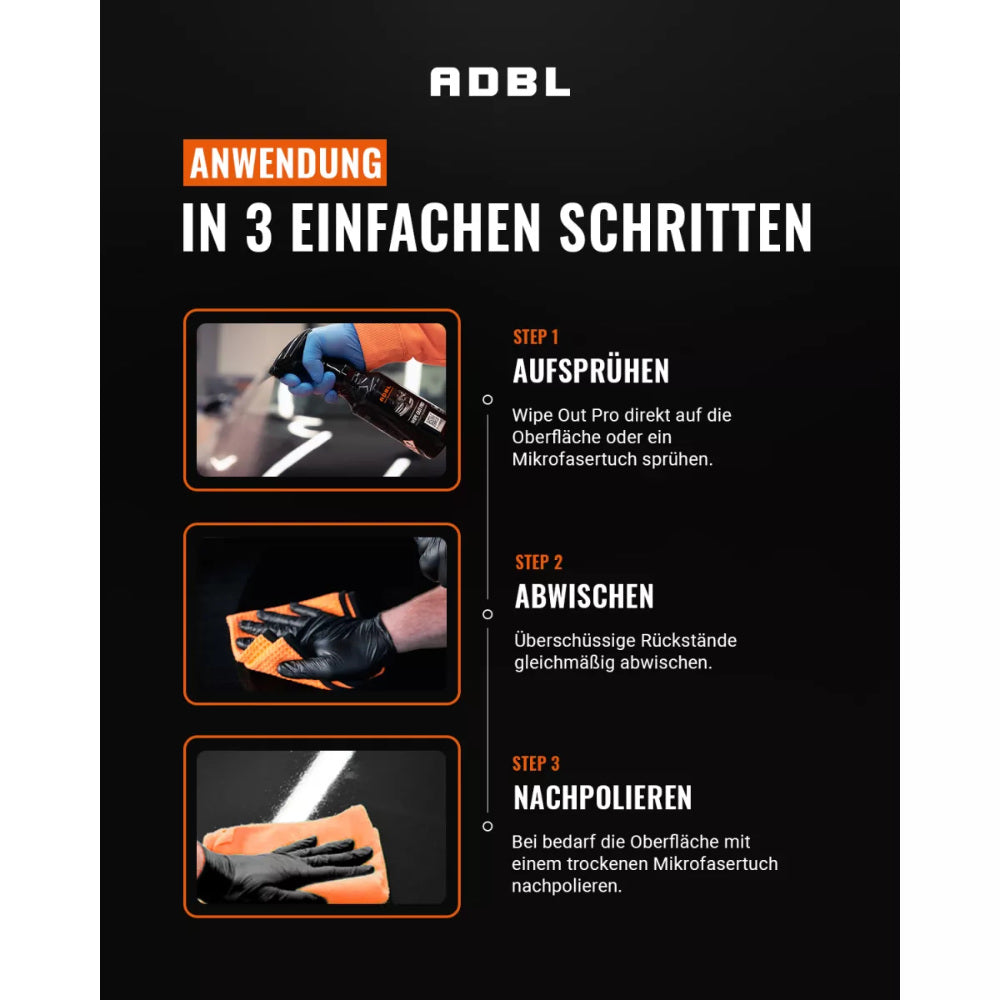 ADBL - Wipe Out Pro - Entfetter 500ml_4