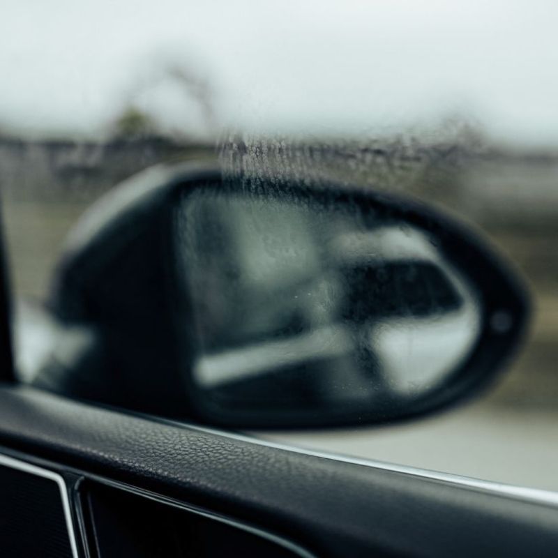 K2 - Fox - Antibeschlagspray 150ml_2