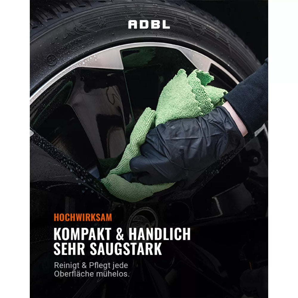 ADBL - Neon - Mehrzwecktuch 40x40cm 10er Pack_4