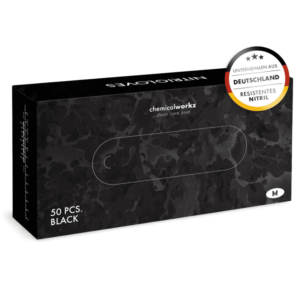 nit top handschuhe ChemicalWorkz