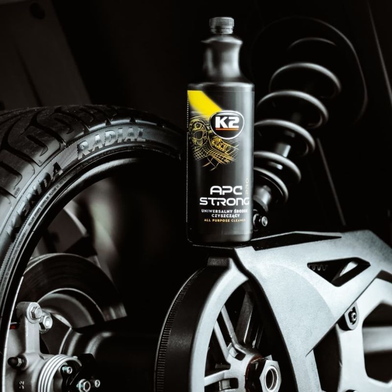 K2 PRO - APC Strong Pro - Universalreiniger stark 1L_4