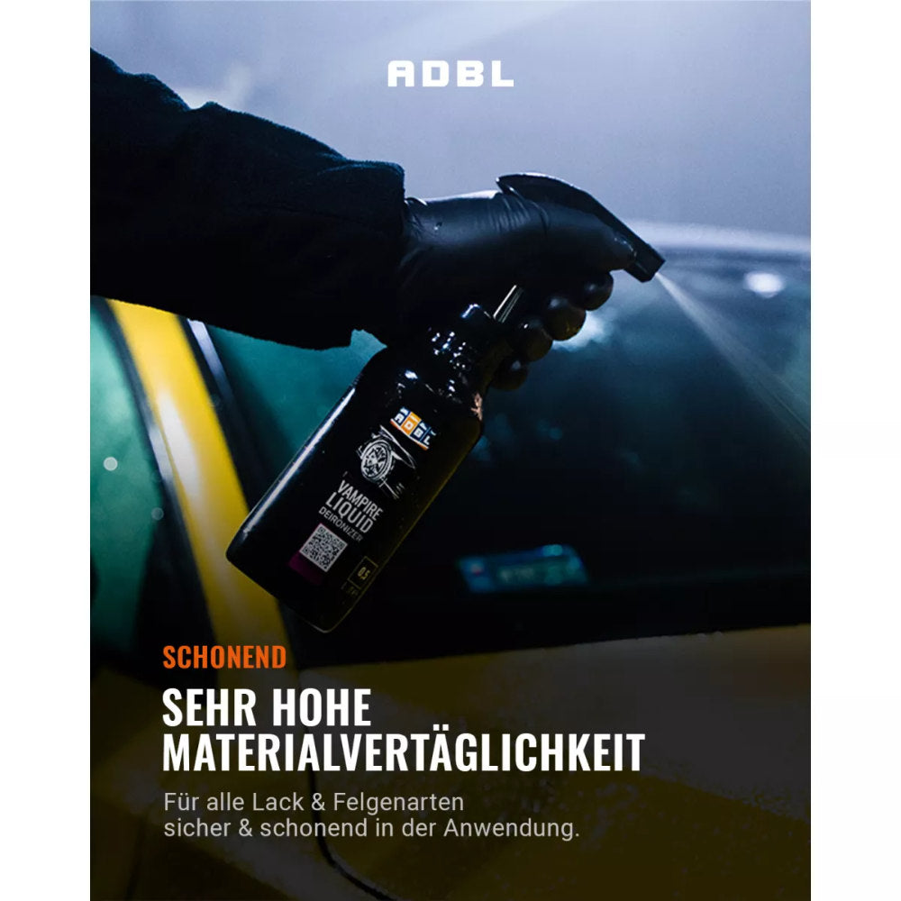 ADBL - Vampire Liquid - Felgenreiniger- & Flugrostentferner 5L_3