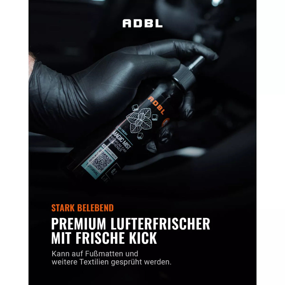 ADBL - Leather Mist - Innenraumduft 200ml_3