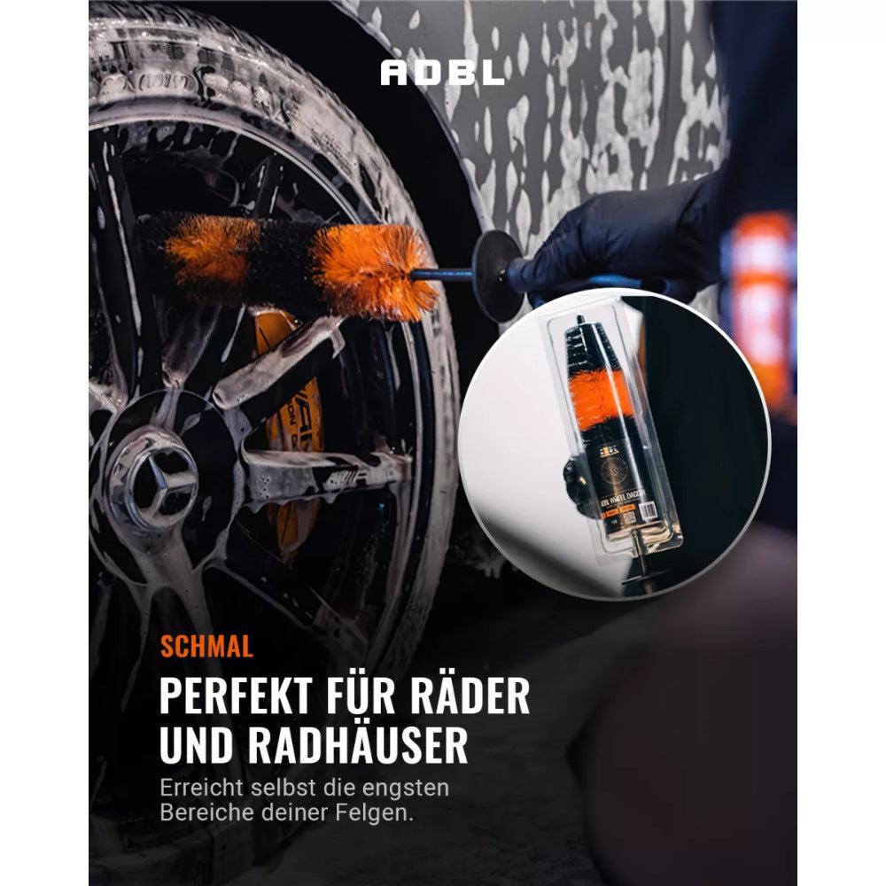ADBL - Wheel Sword - Felgenbürste groß_3