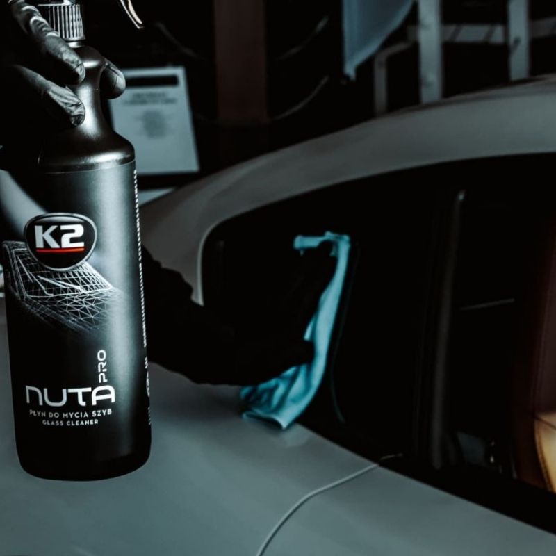 K2 PRO - Nuta Pro - Glasreiniger 1L_4