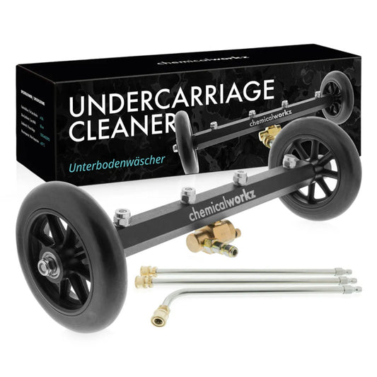 ChemicalWorkz - Undercarriage Cleaner - Unterbodenwäscher