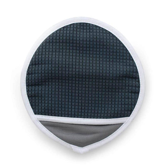 ChemicalWorkz - Glass Mitt Applicator - Scheibenreinigungs-Applikator_2