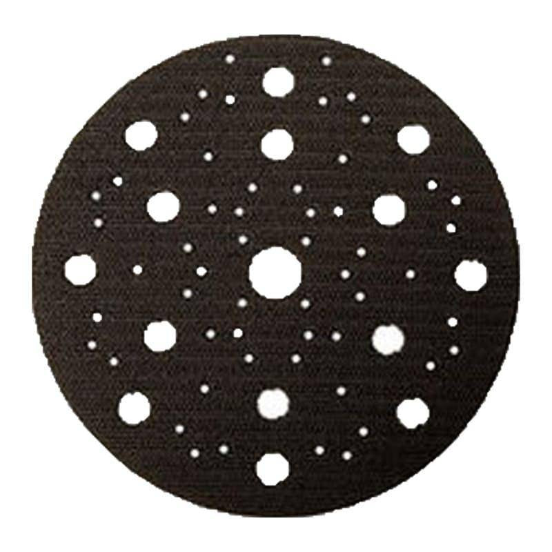 Koch Chemie - Interface Pad - 150mm