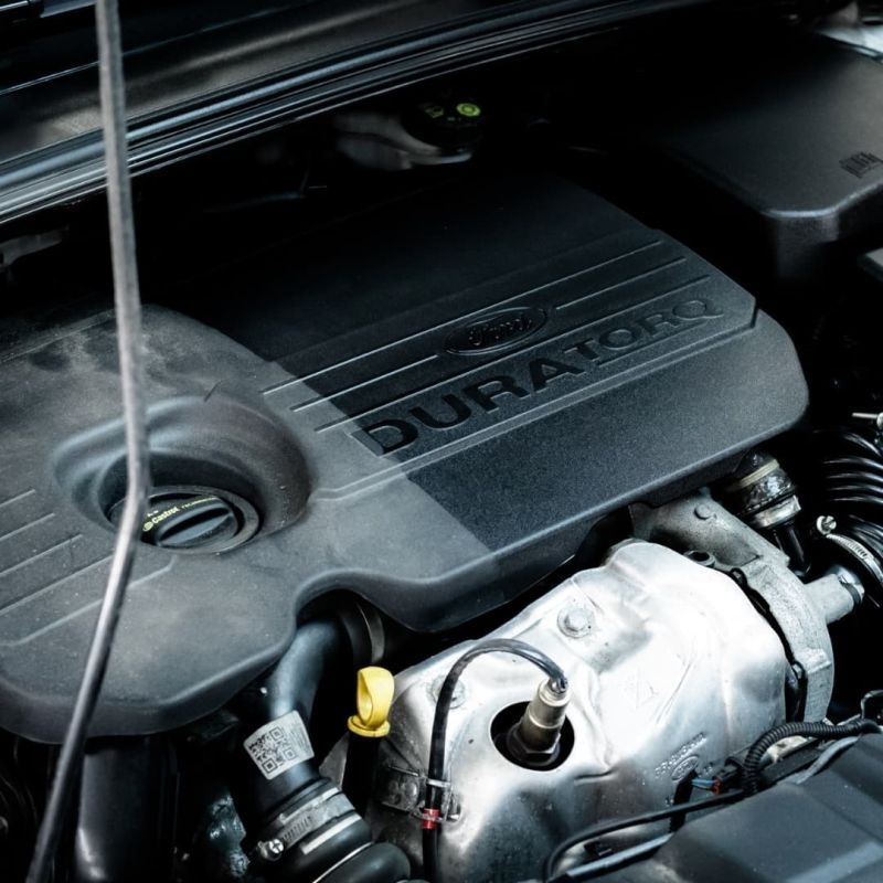 K2 PRO - APC Neutral Pro - Universalreiniger 1L_5