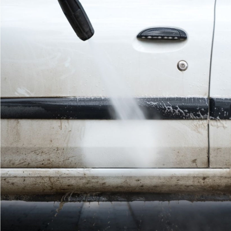 K2 PRO - Tefro Pro - Vorreiniger 1L_4