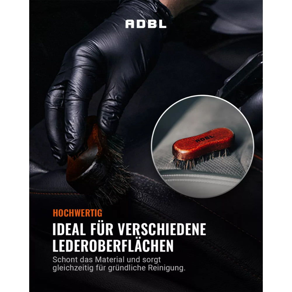 ADBL - Ther - Lederbürste_2