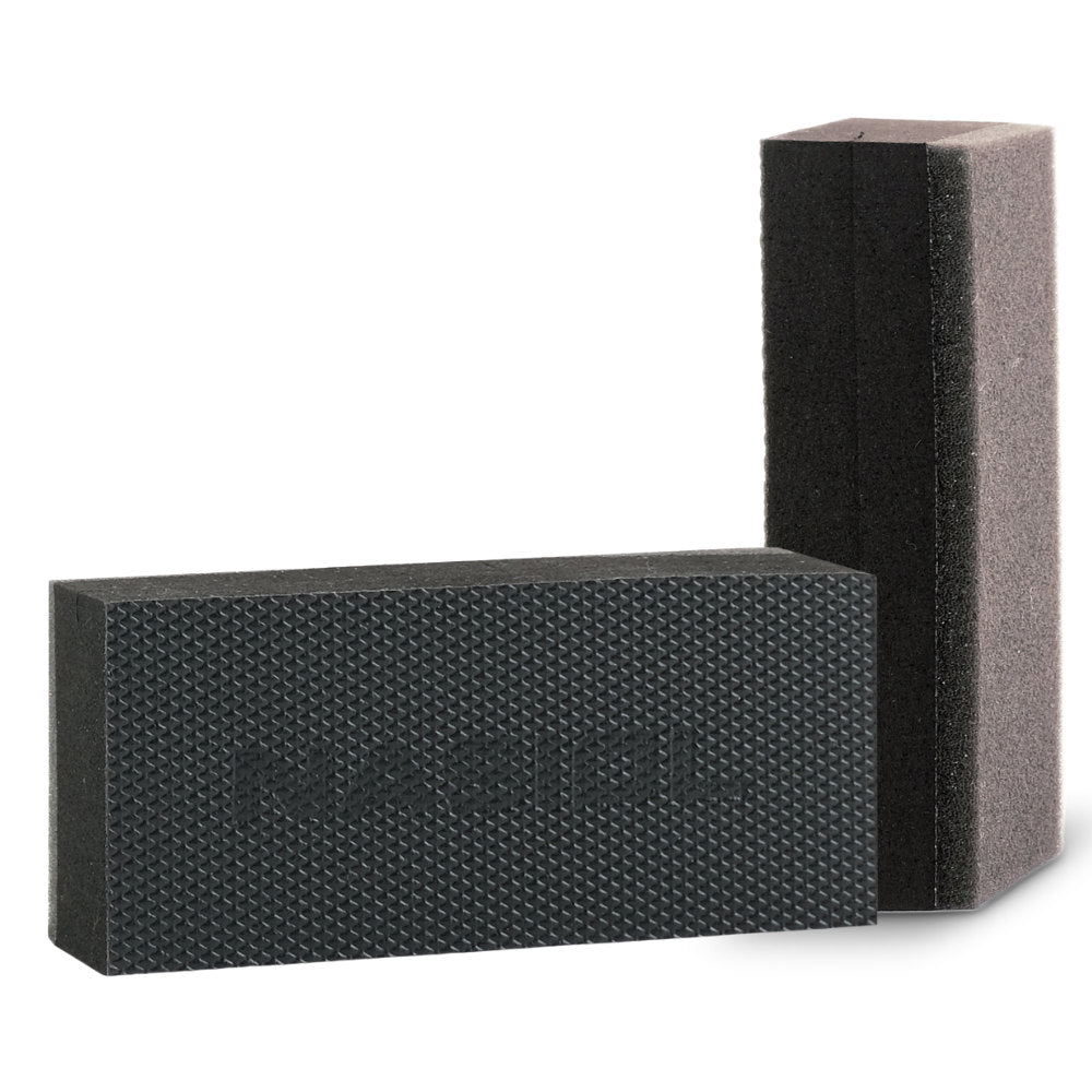 Nasiol - Applicator Block - Versiegelungsschwamm