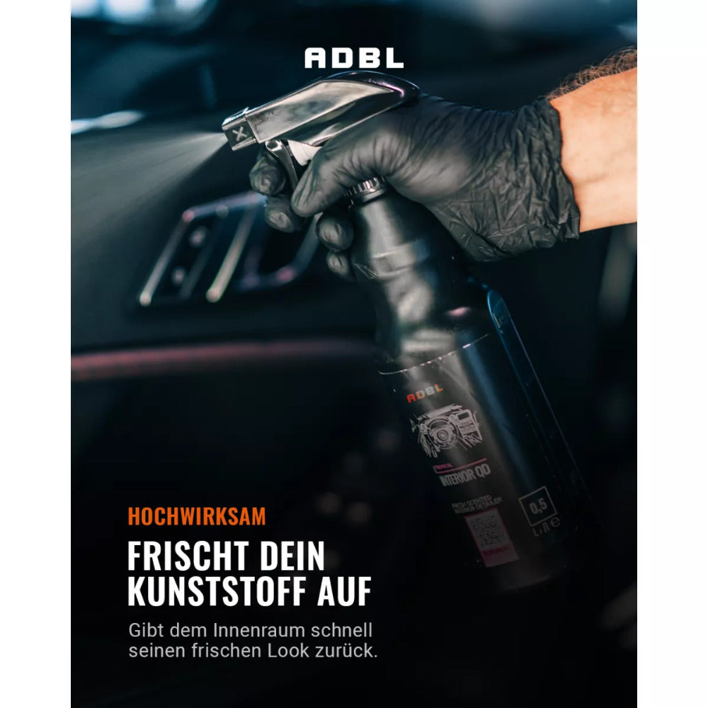 ADBL - Interior QD - Innenraumdetailer 1L_3