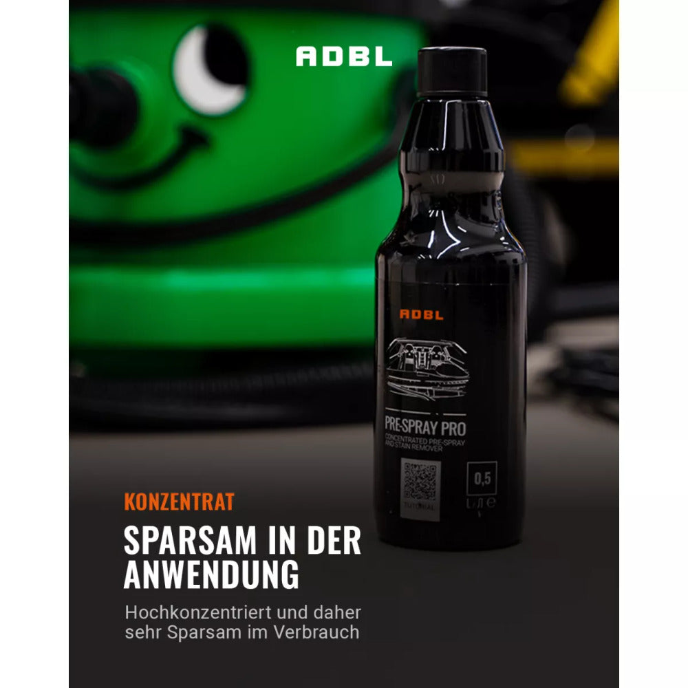 ADBL - Pre Spray Pro - Polsterreiniger 1L_3