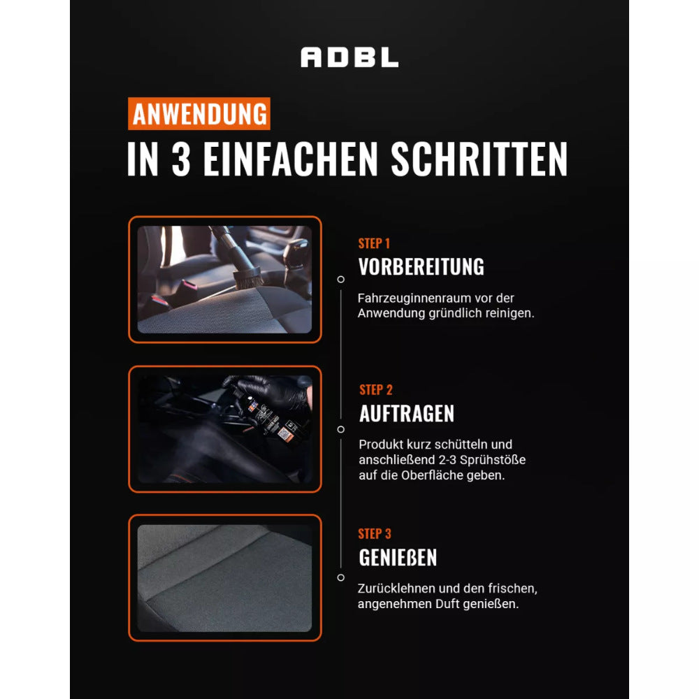 ADBL - Leather Mist - Innenraumduft 200ml_4