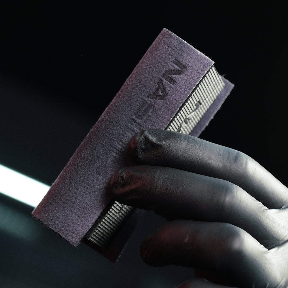 Nasiol - Applicator Block - Versiegelungsschwamm_4