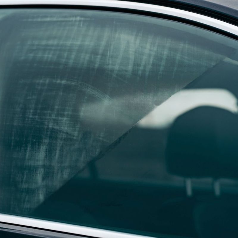 K2 - Fox - Antibeschlagspray 150ml_4