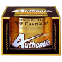 Soft99 - Authentic Premium Pure Carnauba Wax 200g