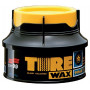 Soft99 - Tire Black Wax - Reifenwachs 170g