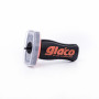 Soft99 - Glaco Glass Compound Roll On - Glaspolitur 100ml