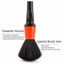 SGCB - Multifunctinal Dust Cleaning Brush - Ultrafeiner Pinsel