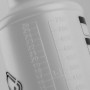 SGCB - Chemical Resistant Sprayer Bottle Grey - Sprühflasche 800ml