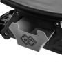 SGCB - Roller Creeper Detailing Seat - Polier-Sitzhocker
