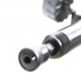 SGCB - Multi-Function Blow Suction Gun Set - Stoff-Reinigungspistole mit Absaugfunktion