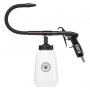 SGCB - Flexible Hose Nozzle Cleaning Gun - Reinigungspistole
