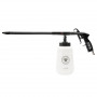 SGCB - Flexible Hose Nozzle Cleaning Gun - Reinigungspistole