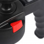 SGCB - Wireless Inflatable Foam Sprayer - Schaumsprüher 2,25L