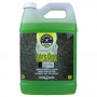 Chemical Guys - TESSUTO CLEAN CARPET UPHOLSTERY EXTRACTOR SHAMPOO 3,79L