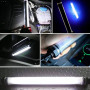 SGCB - Inspection LED Work Light Bar - LED Arbeitsleuchte