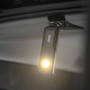 SGCB - Pro LED Swirl Finder Flashlight - LED Arbeitsleuchte