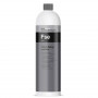 Koch Chemie - Finish Spray exterior Fse - fast shine with Kalk-ex - 1L
