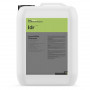 Koch Chemie - Insect & Dirt Remover - Insektenentferner - 10kg